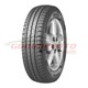 COP. 225/65R16C KLEBER TRANSPRO 112R